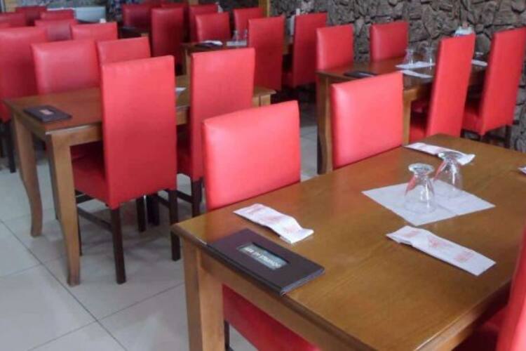 Donerci Fetih Istanbul